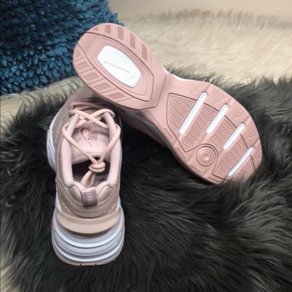 Nike m2k tekno new - Picture 3 of 8